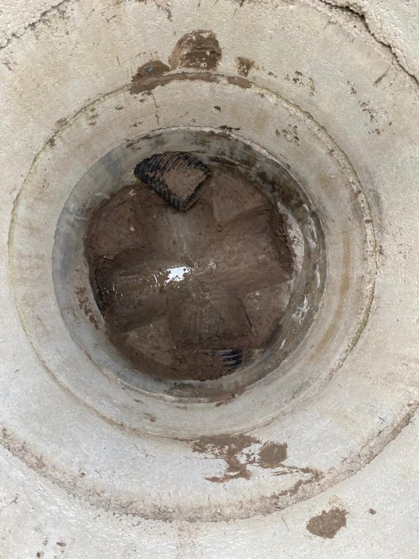 Etimesgut Foseptik Kuyu Çekimi